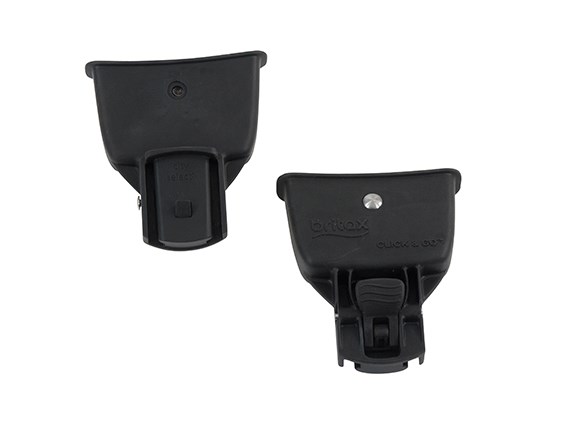 britax receivers select receiver accessories stroller nz