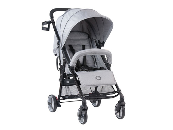 baby trend travel system reviews