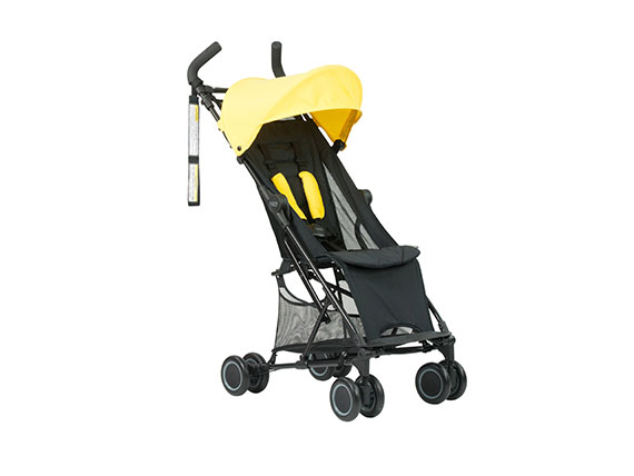 egg buggy board with seat