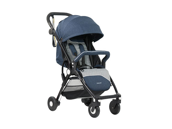 bugaboo bee 3 carrycot