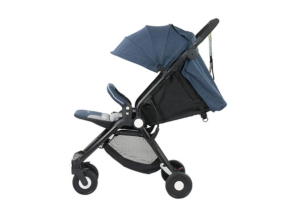 baby trend expedition travel system