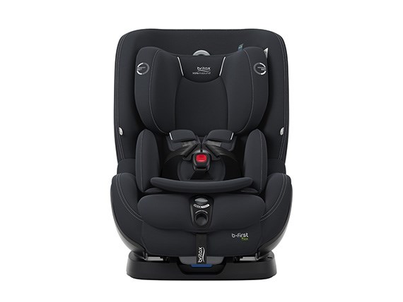 Britax Safe-n-Sound b-first Tex| Convertible Car Seats | Britax AU
